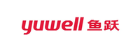 Yuwell