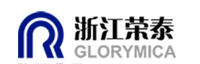 GLORYMICA
