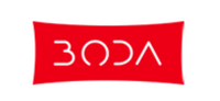 BODA