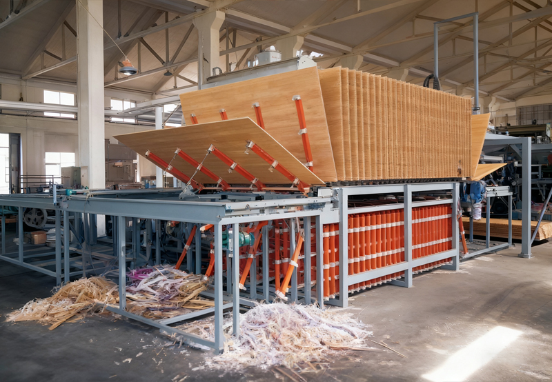 automated flooring production line.jpg