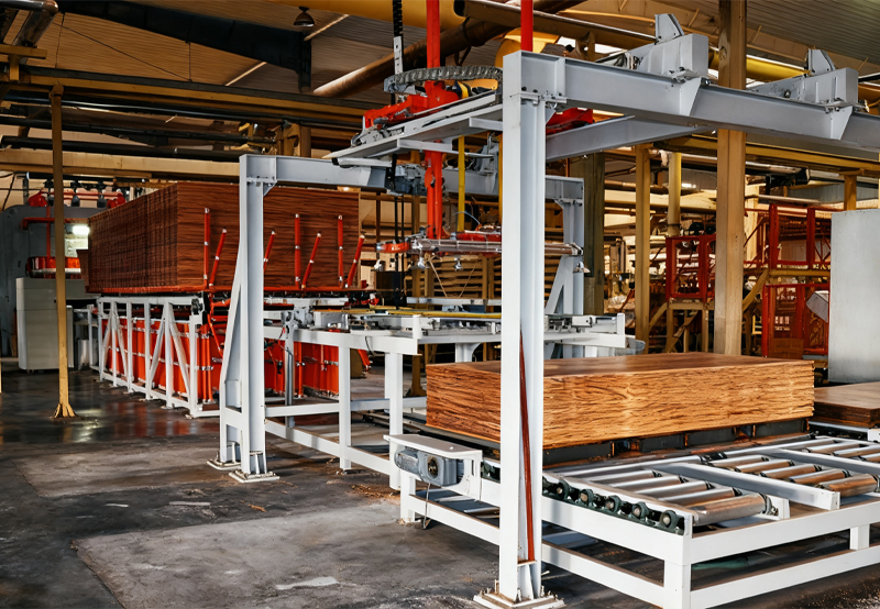 KONO hydraulic equipment.jpg