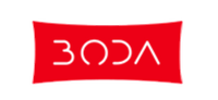 BODA