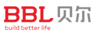 BBL