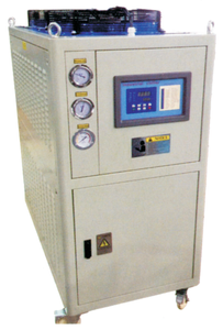 AC Chiller