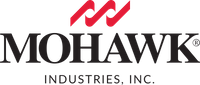 Mohawk_Industries_logo