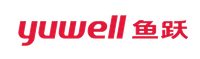 Yuwell